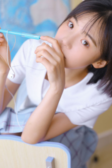 国产一二三区高清免费视频